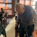 20210303おひな様_210304_2