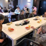 20210228桜井さまご入居_210304_2