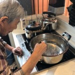 白玉あんみつ①_200829_25