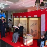 20201015 市長様訪問_201018_94