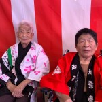 20201228お餅つき_201230_348