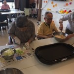 おやつレク　お好み焼き_200724_24