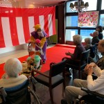 桜祭り_210416_121