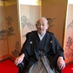 20201015 市長様訪問_201018_39