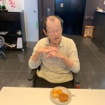 20201014ミニ運動会_201015_398