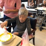 20201023さつまいももち_201024_27