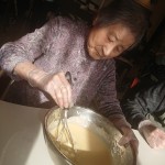 ２月おやつレク_210219_63