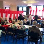 20201228お餅つき_201230_108