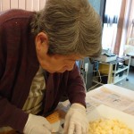 2020年12月15日カレー準備_201225_23