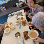 2020819 夏祭り_200822_491