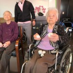 20210203節分祭_210210_321