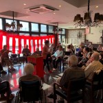 20210203節分祭_210210_369