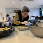 20201022さつまいも餅_201024_38