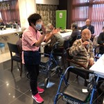 20210228桜井さまご入居_210304_99