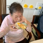 20200625クレープ_200627_95