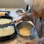 みるくれーぷ作り②_200919_74