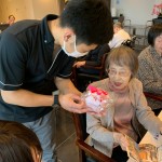 母の日イベント_210529_146