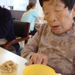 20201005栗栗栗栗栗_201011_15