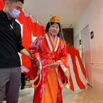 20210303おひな様_210304_215