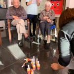 20210203節分祭_210210_124