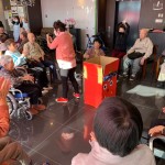 20210203節分祭_210210_161