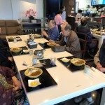 カレーの日_210130_15