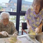 お好み焼き②_200726_21