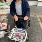 1212とくし丸_201213_5