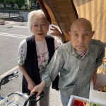 20200822お買い物の日_200829