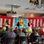 20210101新春イベント_210108_51