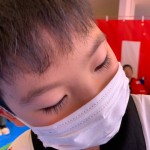 20201228お餅つき_201230_296