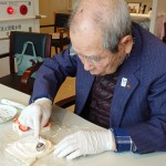 2021年4月16日おやつレク_210417_17