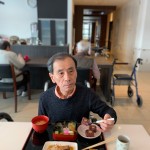 1月1日　おせち_210102_16