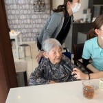 2021 11(金) カラオケ_210102_65