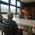 風船バレー_200813_4