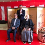 20201015 市長様訪問_201018_122