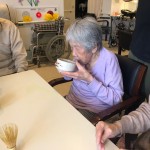 202058 お茶会_200510_0061