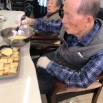 20201127フレンチトースト2日目_201130_42