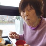 20210203節分祭_210210_376