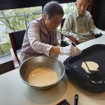 みるくれーぷ作り②_200919_26