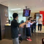 母の日イベント_210529_278