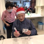 2020年12月23日クリスマス会_201225_13