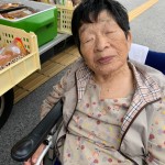 200919お買い物の日_200922_3