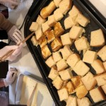 20201127フレンチトースト2日目_201130_31