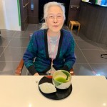 20210131野村さまご入居_210210_8