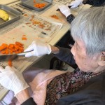 20201016 カレーの準備_201018_30