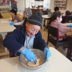 日常のいちまい_200522_0005