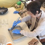 白玉あんみつ②_200829_10