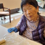 2021年5月17日おやつレク_210518_18