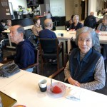 廣田様　ウェルカムパーティー_210518_12